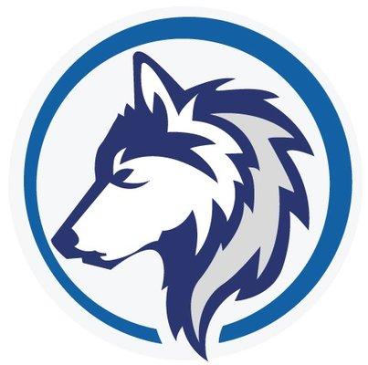 Wolf Accounting & Tax Services