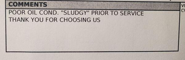 Meineke Car Care Center
