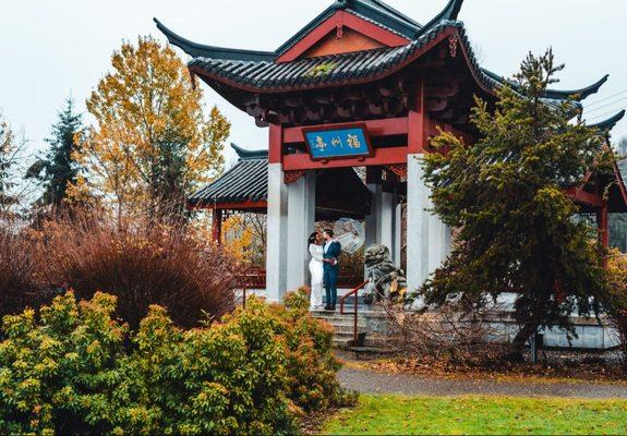 Sofia Shultz Photography