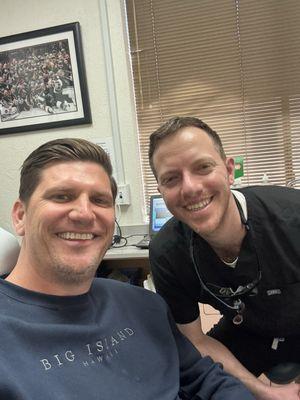 Russikoff Family Dentistry