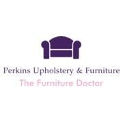 Perkins Upholstery and Furniture Service, LLC