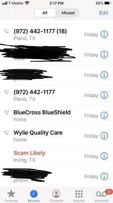 Wylie Physical Therapy