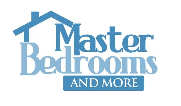 Master Bedrooms and More