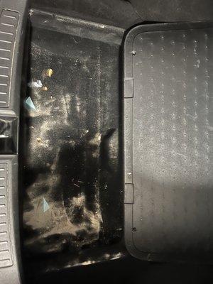 Shine On Hand Car Wash