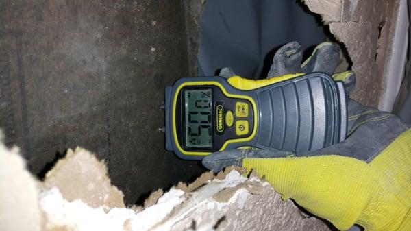 Best Cleaning & Recovery Services