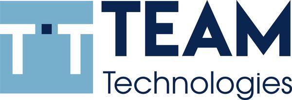 Team Technologies