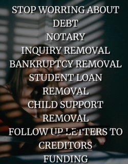 renee management group