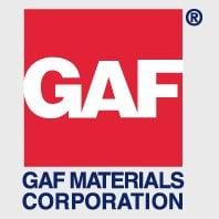 Only #1 Building Products