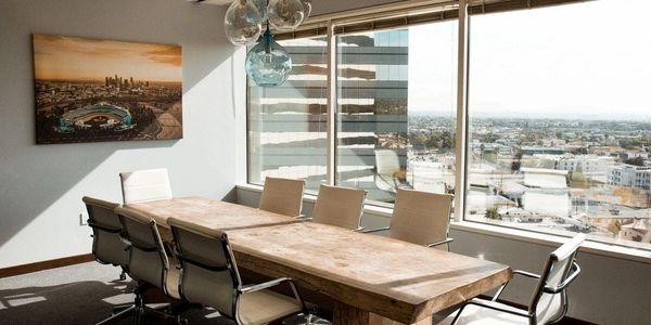 Lebasi Cleaning Services