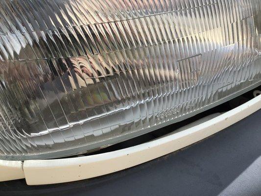 Knittle's Towing Inc