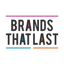 Brands That Last
