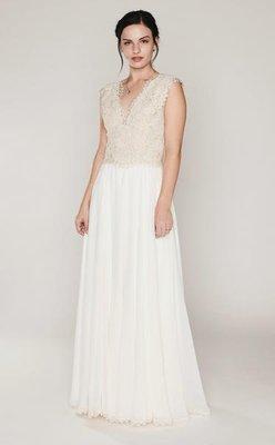 Martin McCrea Designs