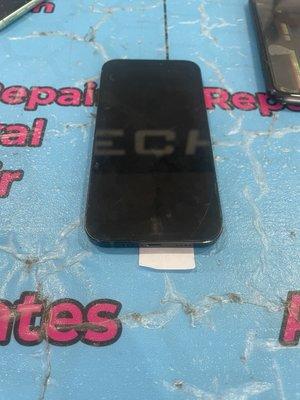 Techsmart Greenacres