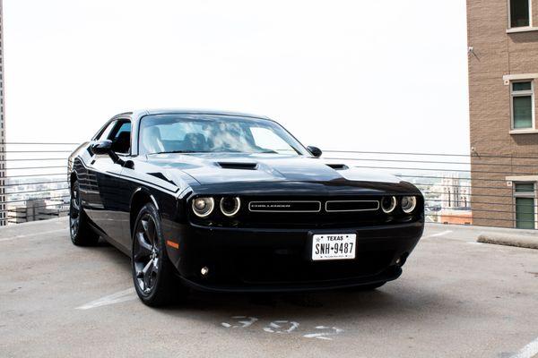 C & H Transportation Services