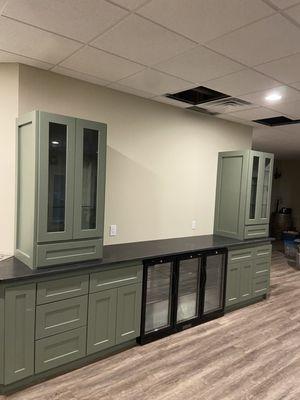 BPG Design Solutions