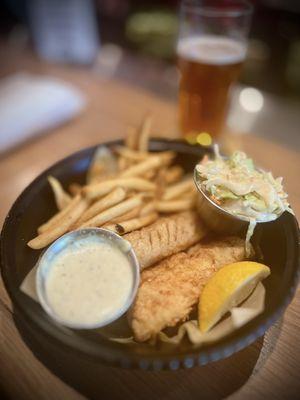 Arbor Brewing Company