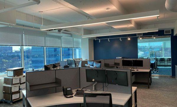 BeneCare Dental Plans