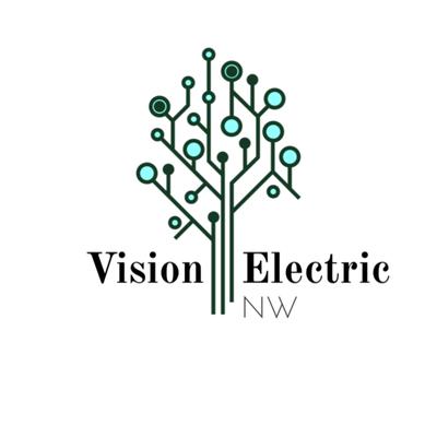Vision Electric Northwest