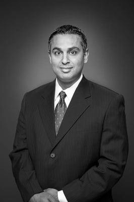Ajay Narwani MD Affiliated Pain Doctor Medical and Interventional Pain Management Double Board Certified