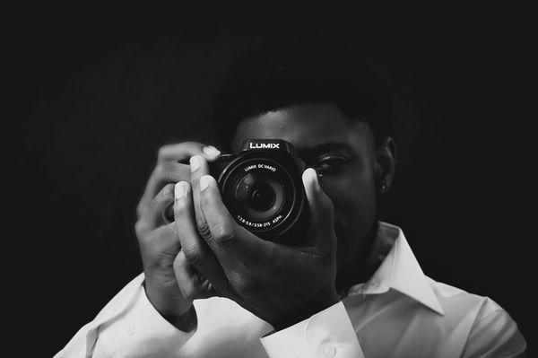 Marii’s Photography