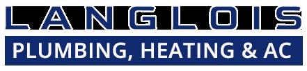 Langlois Plumbing, Heating & AC