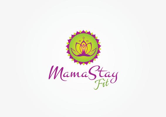 MamaStay Fit