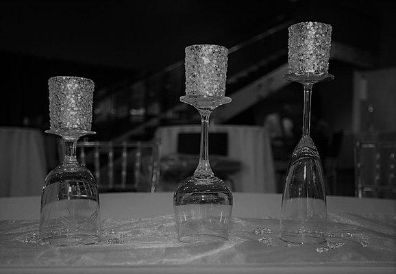 California Special Occasions