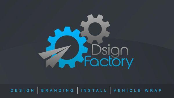 Dsign Factory