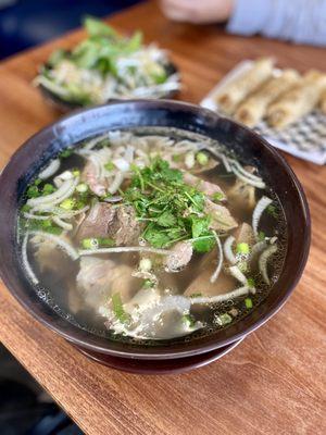 Pho Bistro