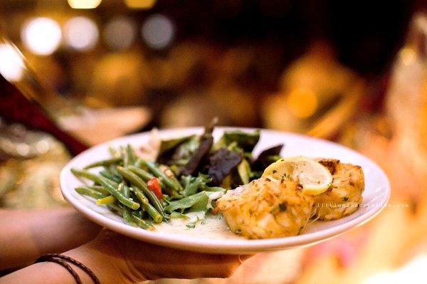 Sunquest Beach Weddings