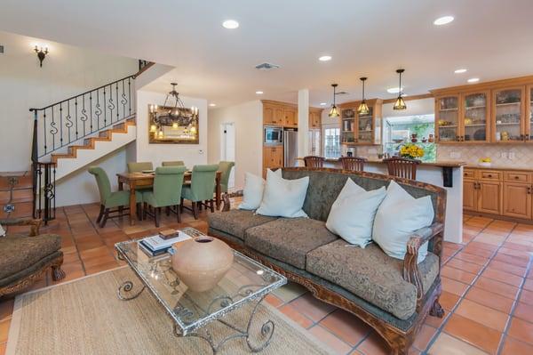 Jill Krutchik - Kliq Real Estate