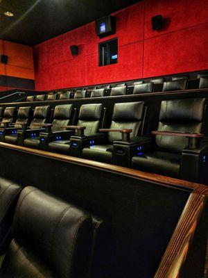 Bodo Cinema