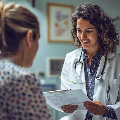 The workers compensation insurance company typically selects the doctor that treats you for your injury. It is important to know your rights