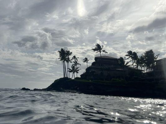 Kauai Snorkel Rentals