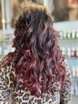 Blessed Barber Studio