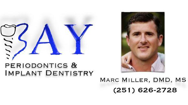 Bay Periodontics & Implant Dentistry