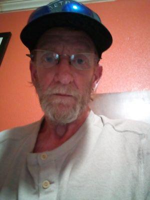 CITGO Linwood Petro Mart