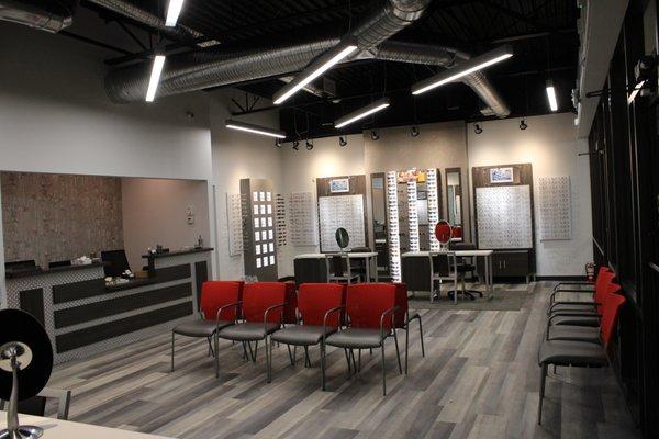 Dr Marra & Associates