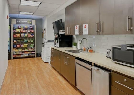 Master Your Books Financial