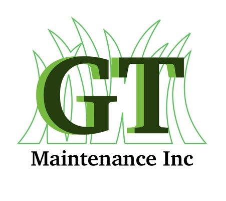 GT Maintenance