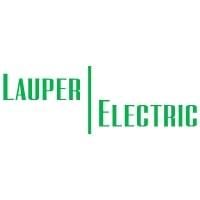Lauper Electric