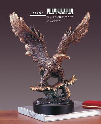 All American Awards