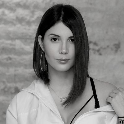 Sf Hair Extensions pro