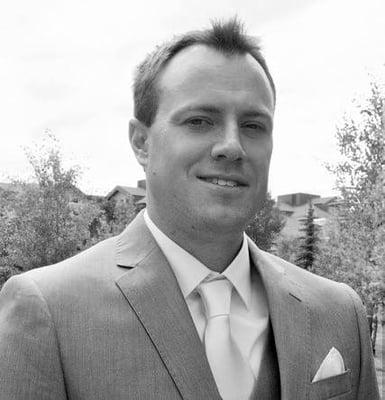 Your agent in Bellingham and Whatcom County.