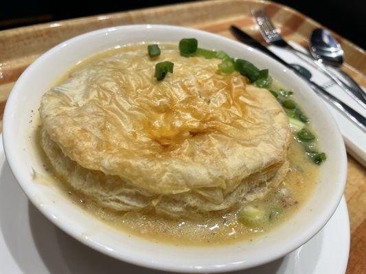 Silver Lake Restaurant