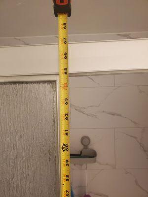 Illinois Remodeling Consultants