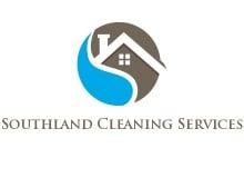 Southland Cleaning Services
