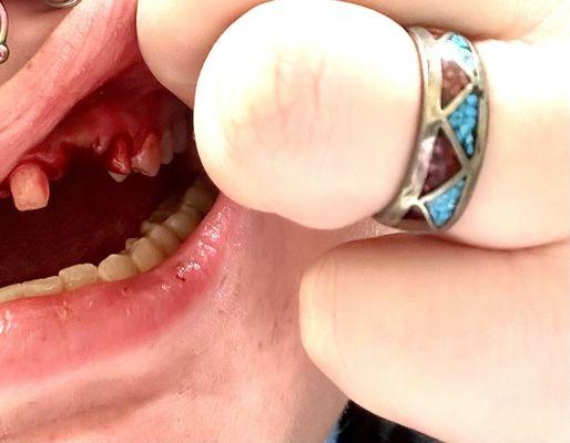 Lee Family Dentistry