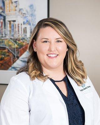 Virginia Family Dentistry