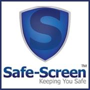 Safe-Screen